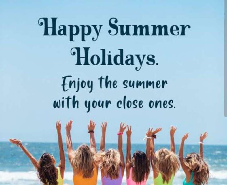 Mani (@mani_ver) on Twitter photo 