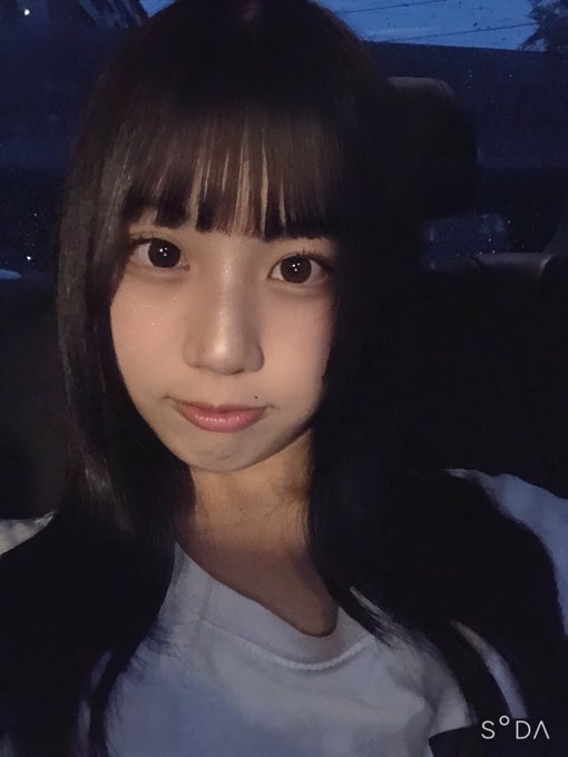 Twitterのコスプレ画像8