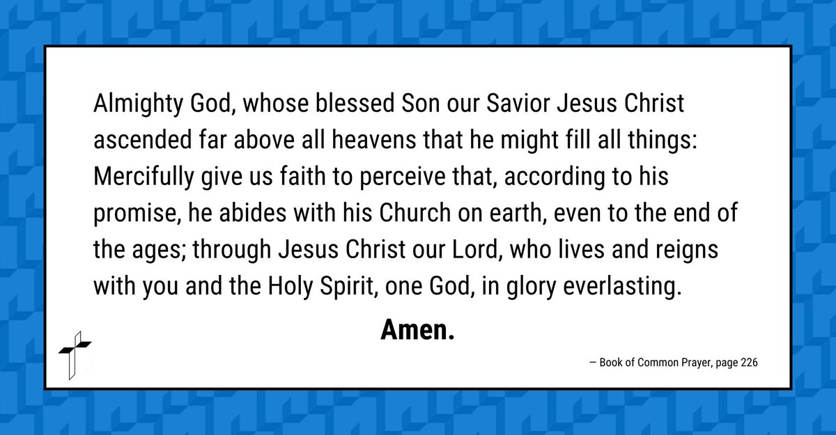 Belfry Bat tweet media