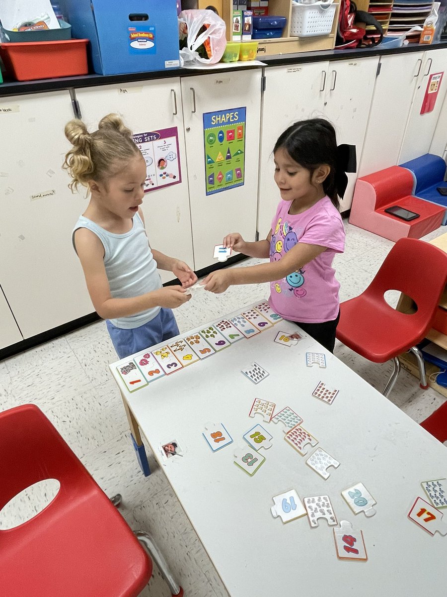 tish_willis's tweet photo. HaPpY bIrThDaY 🎂 HEAD START! 🥳
Congratulations on 58 years of focusing on early childhood education and families 👏🏻 @HeadStartHeroes &amp; @brookbears are proud to serve our Texas community with the HS program ❤️ @OHS_Director @NatlHeadStart https://t.co/lK0S0nuDdD