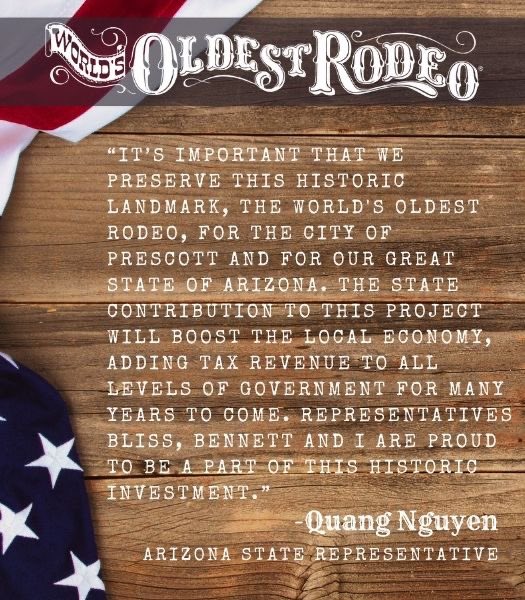 Prescottfrontierdays tweet media