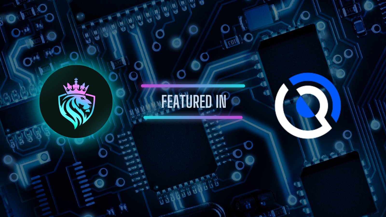 playstation tm network sign in