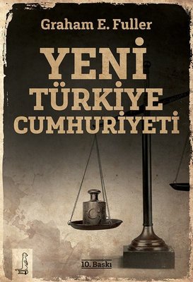 1-Bunu sadece Richard Nixon mı söylemiş? Tabii ki, hayır. Aşağı yukarı aynı anlama gelecek sözler Batı’da çok söylenmiş ve söyleniyor. CIA Başkan Yardımcılığı yapmış olan Graham Fuller,“Yeni Türkiye Cumhuriyeti” diye bir kitap yazıyor ve Türkiye’nin Kemalizm’den +++