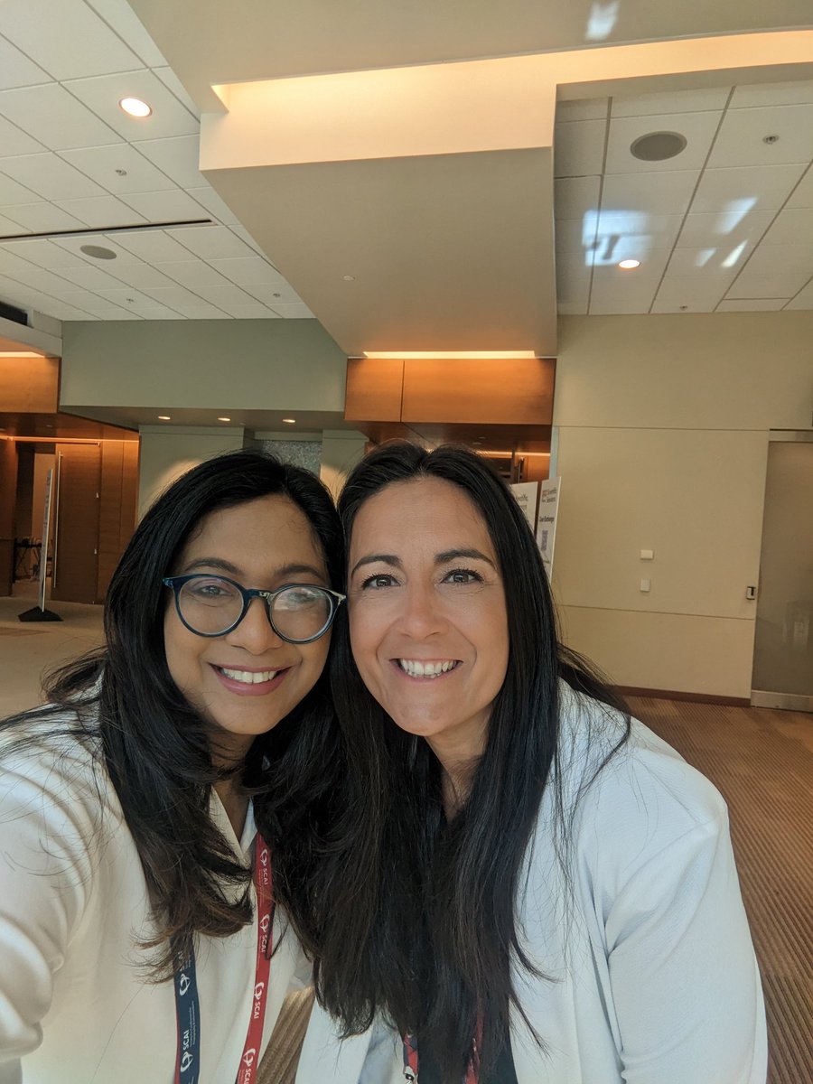 Aaysha Cader tweet media