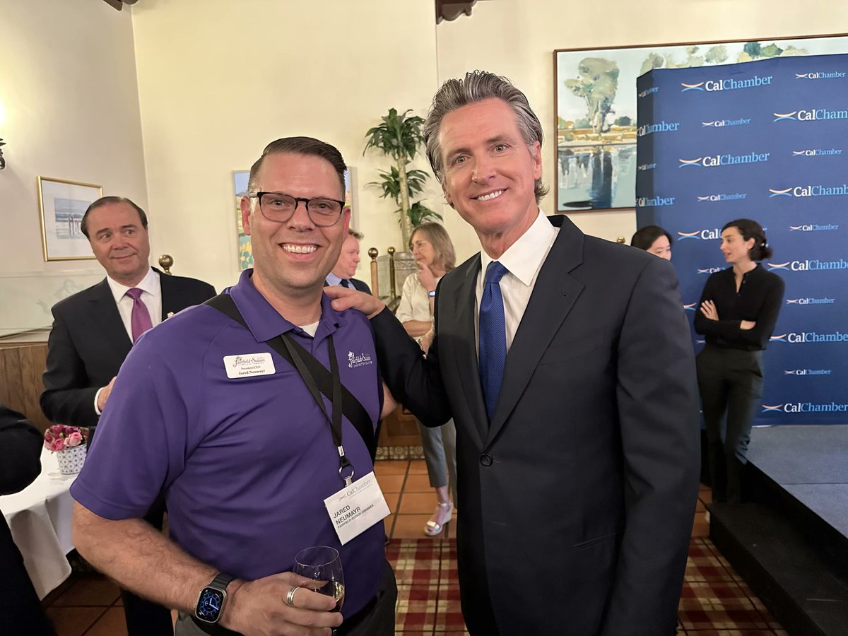 FFSChamber tweet media