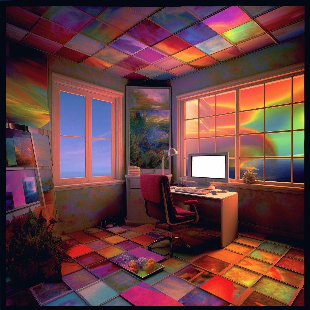 𝒂𝒄𝒊𝒅𝒇𝒓𝒂𝒎𝒆𝒓𝒂𝒕𝒆 tweet media