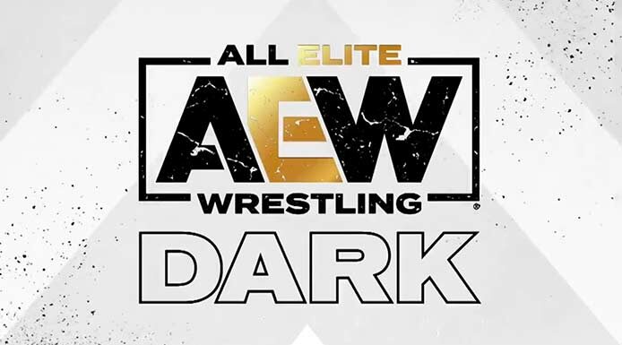 Lutte Québec tweet media