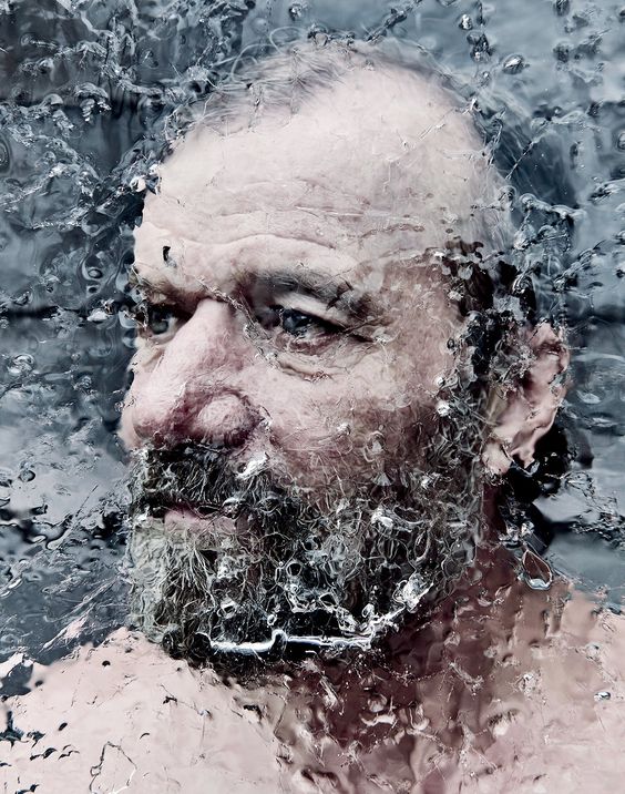 CaesarsMindset's tweet photo. 16 BENEFITS OF COLD SHOWERS THAT WILL BLOW YOUR MIND: https://t.co/hF3kdEDjC1