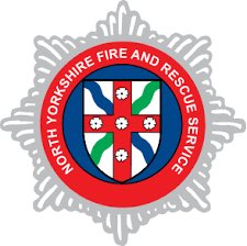 What an honour to be asked to present @NorthYorksFire long service awards on Tuesday night it was humbling to witness 20, 30, & 40 years commitment in such an important service who do so much to keep us safe @northyorkspfcc @NYorksPolice @joropner1 @LL_North_Yorks #northyorkshire