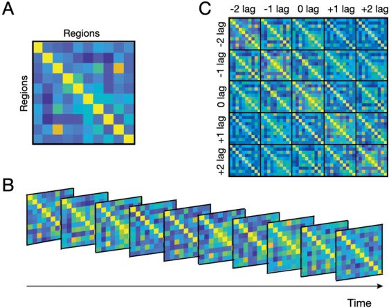 Dynamic functional connectivity: why the controversy?
By <a href="/neurovidaurre/">Diego Vidaurre</a>  in neuroimage
sciencedirect.com/science/articl…