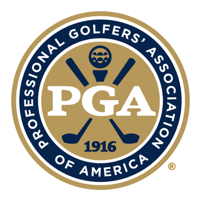 WHSSportsMgmt's tweet photo. Frisco ISD Sports Management Students Get Insight On Careers During PGA Visit ⛳️ https://t.co/Seahp6QE4C via @friscoisd #SportsBiz #PGAFrisco https://t.co/itgZOW6nUX