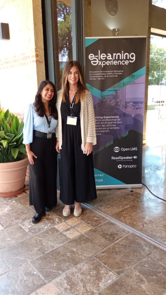 Classlife Education tweet media