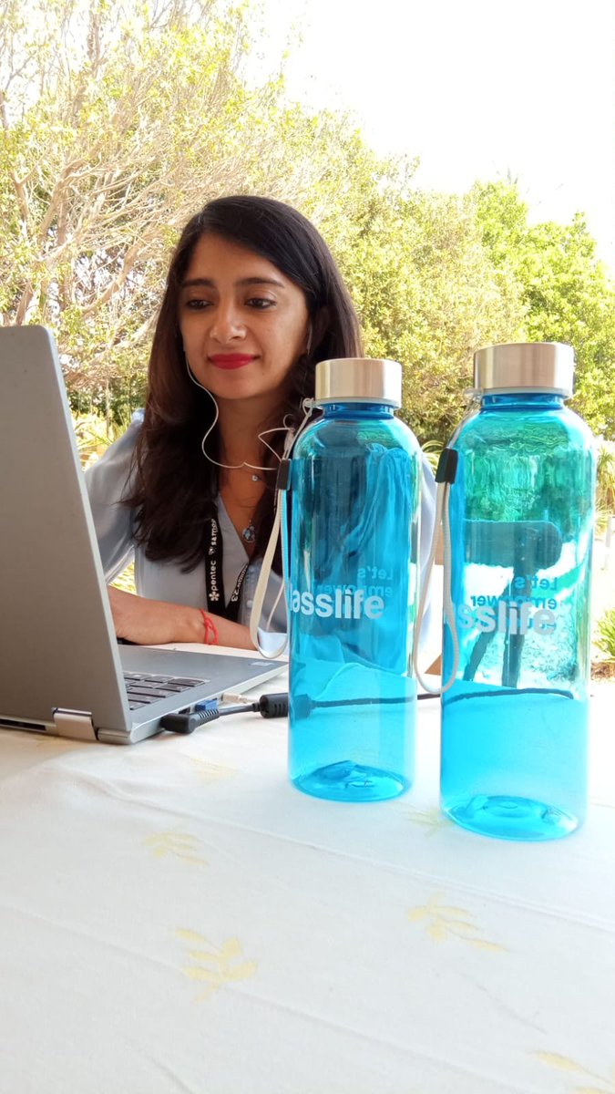 Classlife Education tweet media