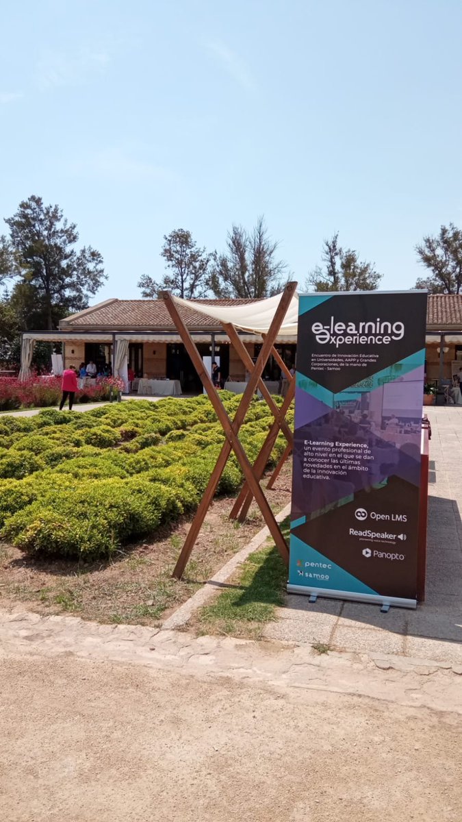 Classlife Education tweet media