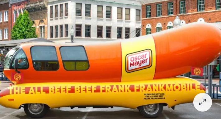 David Luttenberger tweet media