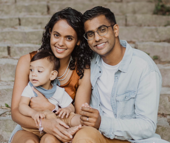 CanadaAdopts's tweet photo. "We are a family of three living in Toronto, and hope to welcome another child into our home to share the love that we have." Daniel and Deepika, https://t.co/qRg9jITWn1 #openadoption #hopetoadopt #hopingtoadopt https://t.co/BNlEpgGi4V