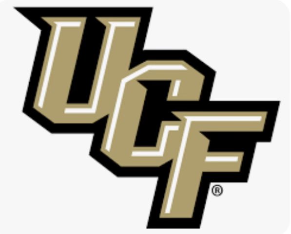 Samuel “SAMSON” Clerjuste 🚀 tweet media