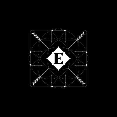 ⚡️⚡️Rx669 Series X EnigmaticNfts⚡️⚡️

20WL spots for Rx669
10WL spots for EnigmaticNfts

🌆 TO WIN 🌆
1️⃣Follow @EnigmaticNfts @Rx669series
2️⃣Retweet pinned post
3️⃣Tag 3 friends
#NFT