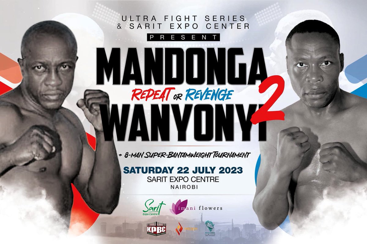 SaritThe's tweet photo. Watch it Live @saritexpocentre_sec 3pm Facebook stream! Don’t miss out! #Saritexpocentre #live #boxing #boxingmatch #fightingmatch https://t.co/wBMpzs4epu