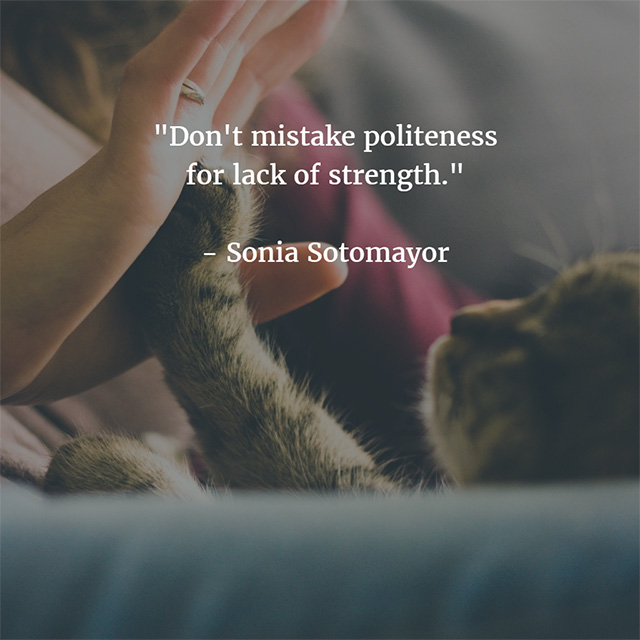 LiveBigDen82324's tweet image. Never stop trying. Never stop believing. Never give up. Your day will come.Anonymous #Dennis #Herzog #7ft #Tall