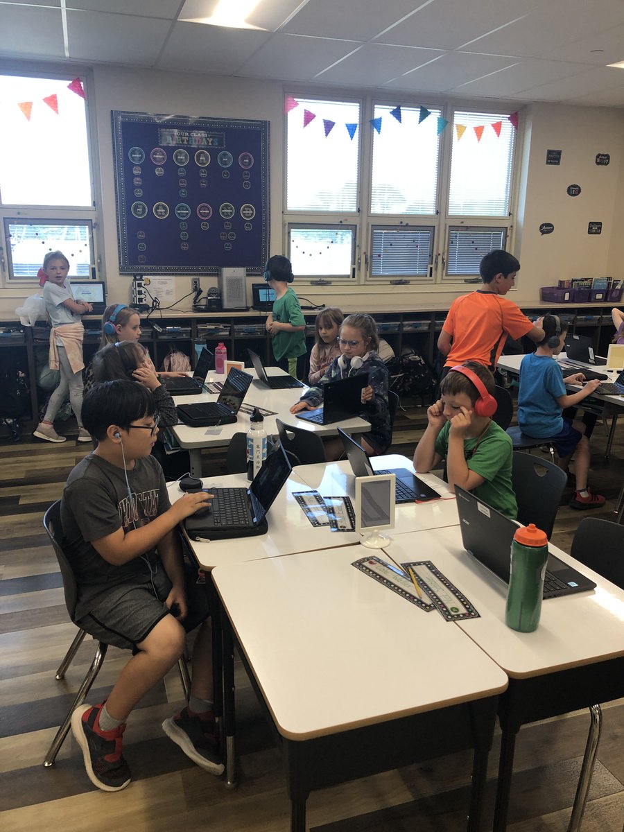 BV_Learns tweet media