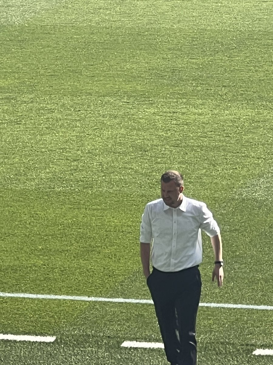 Kan Nees ikke give en knap?
#fckaab