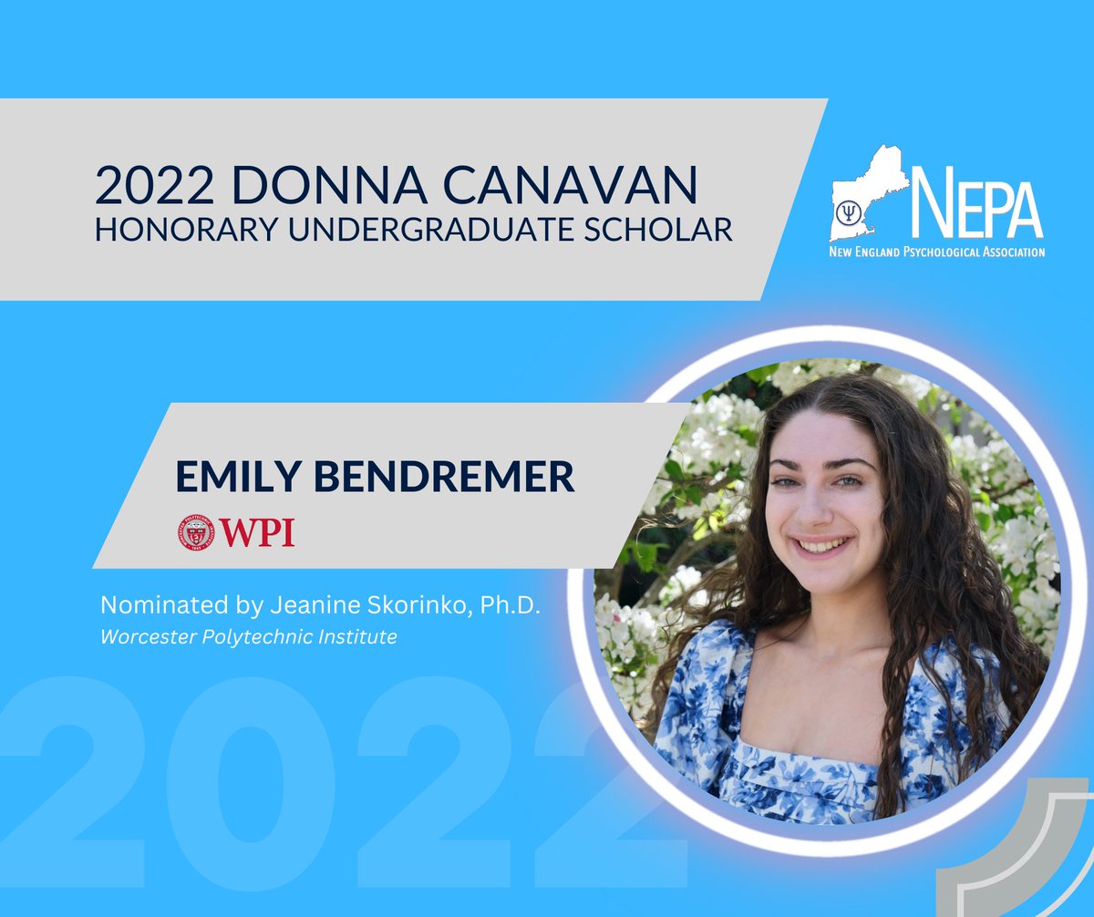 NewEnglandPsych tweet media