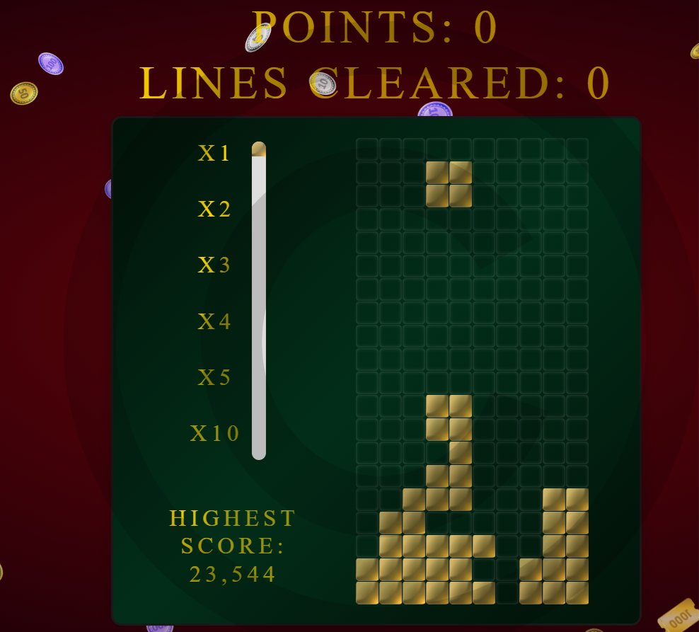 CryptoVegasApp's tweet photo. Try our first three games. 💎💥😃
https://t.co/MaiZFln7MJ

They are free-to-play and absolutely fun 🕹️💯
Can't hurt to improve your skills now 😎

#MarioRun #Tetris #FlappyCaalio #Crypto #Vegas https://t.co/S8kXIk67Il