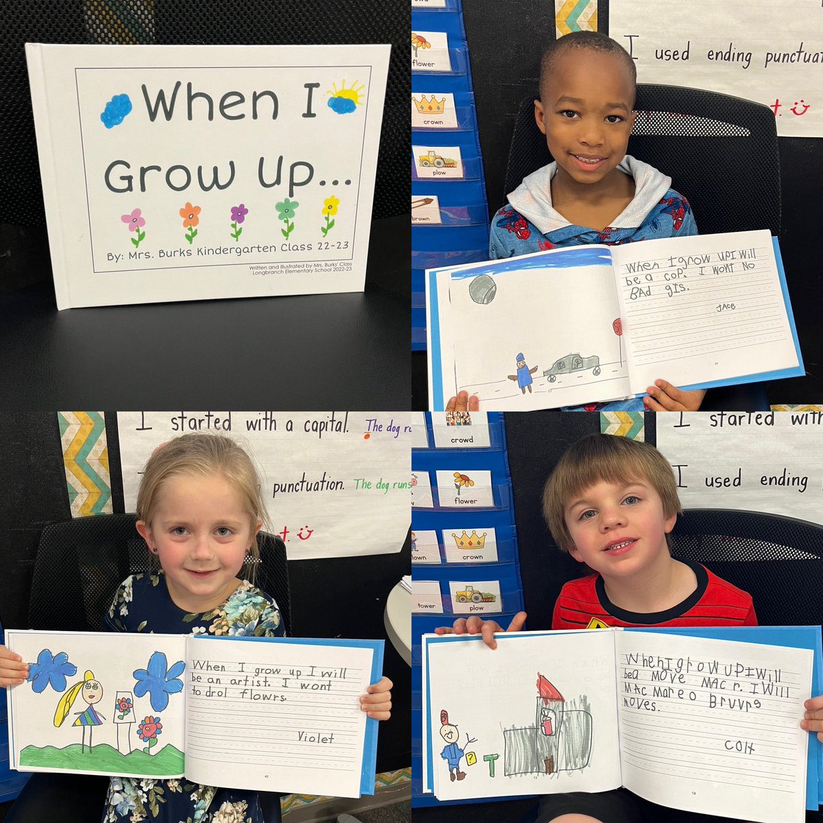 ABurks1981 tweet media