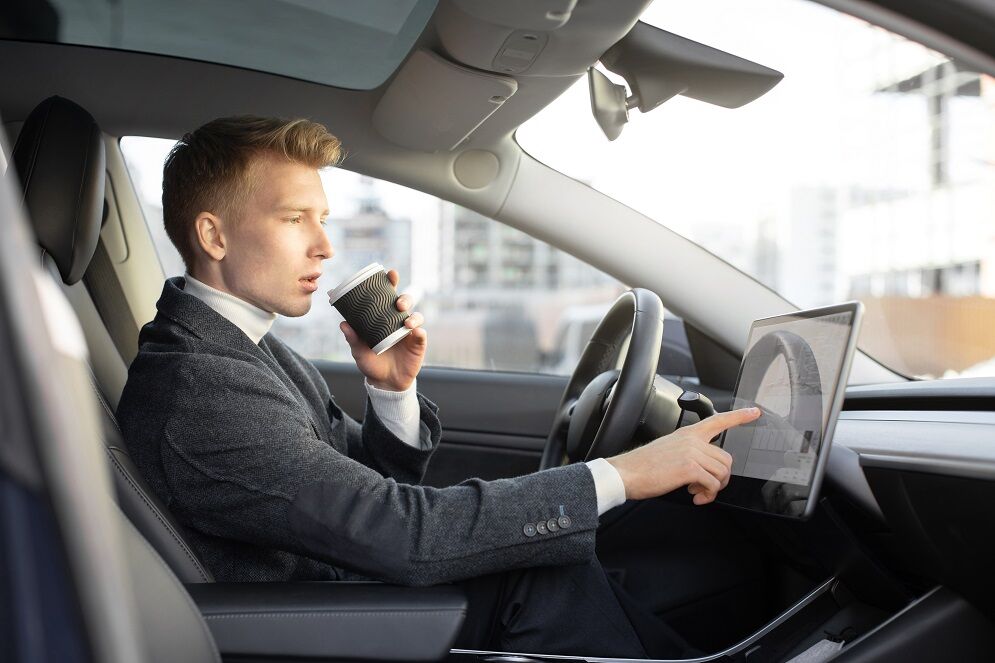 cisin's tweet image. Establishing a Mobile Device Management System cisin.com/coffee-break/t…
#MobileAppDevelopment #MobileDeviceManagementSystem #androiddevelopers #cisin #iosdeveloper #developinganMDMapplication #EffectiveMDM #DevelopinganMDMapplication