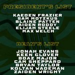 Photo by Presentation Football (@PCSaintFootball)