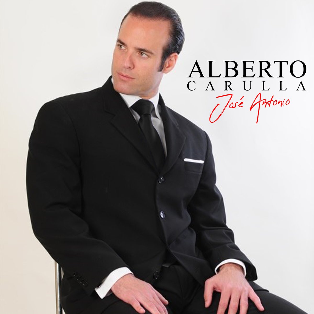 AlbertoCarulla's tweet photo. Hear The Latest: "José Antonio" (2016) [Remastered]
Disponible en Apple Music / iTunes, Spotify, YouTube Music, Amazon Music, ClaroMusica, iHeartRadio
#AlbertoCarulla #QualityProductionsEntertainment https://t.co/kG5oN5Sjxe