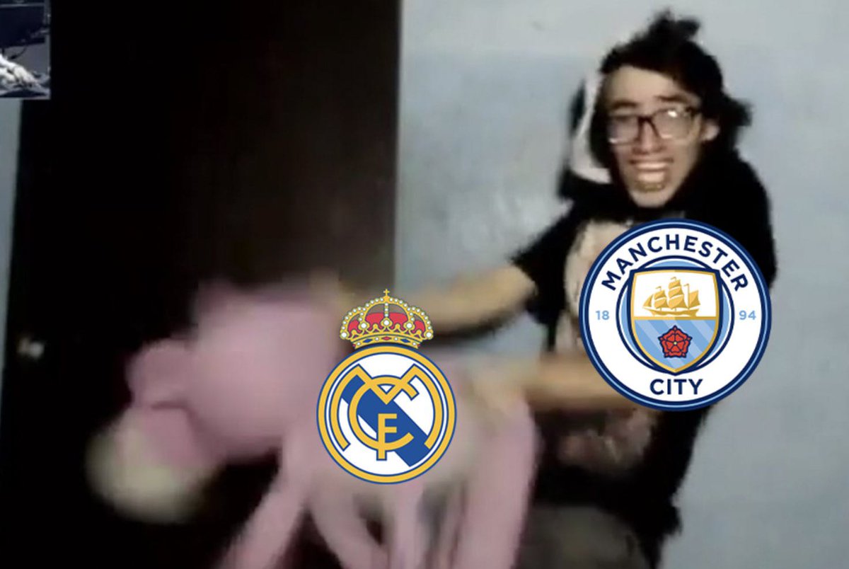KingGloglo's tweet photo. Terrible lo que sucedió ayer,. https://t.co/4D1W84HBRD