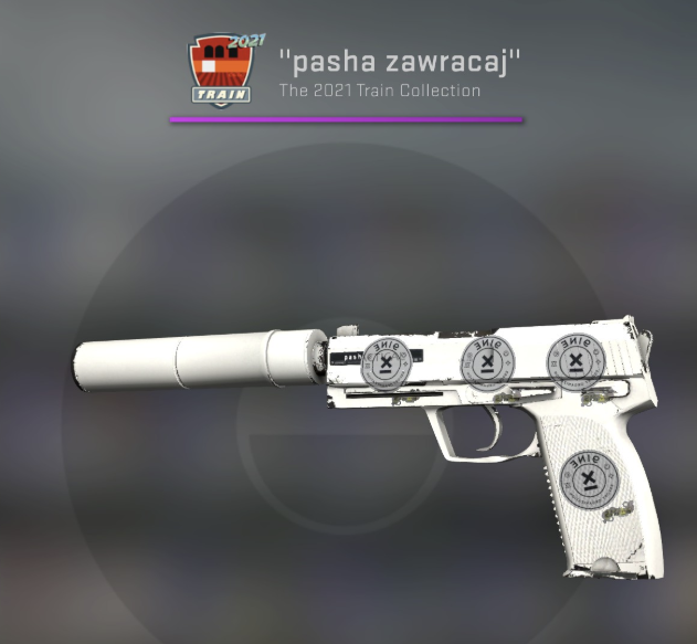 olezcko's tweet photo. na nastepny turniej moge ci pozyczyc @CsgoHades https://t.co/wjcFDPjjDW
