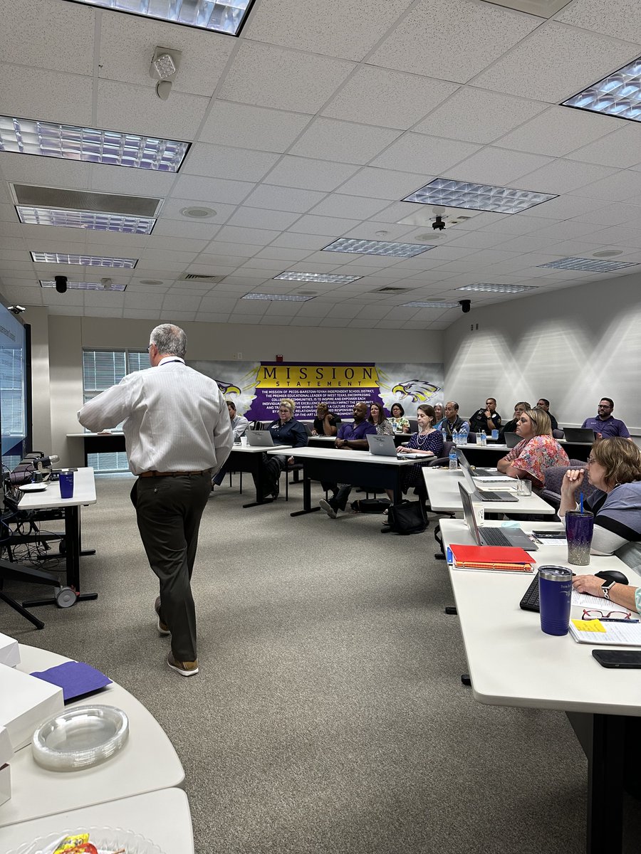 Brent Jaco tweet media