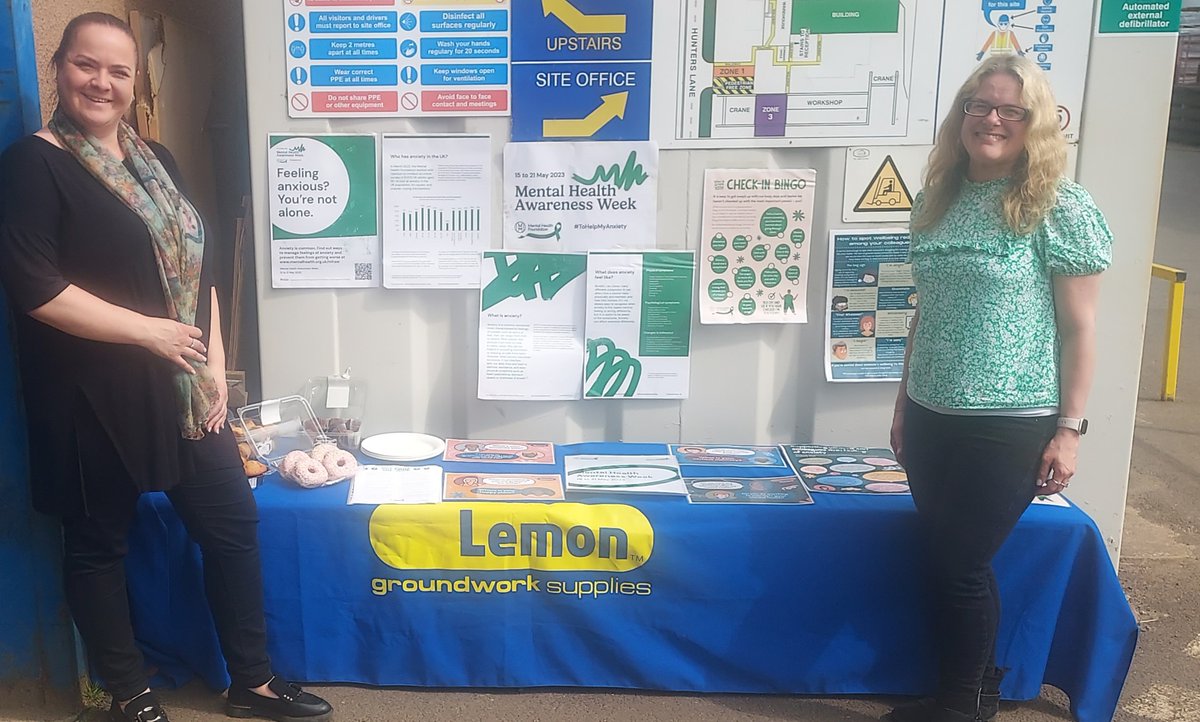 Lemon Reinforcement tweet media