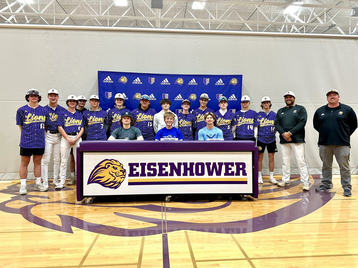 NBIkeBaseball tweet media