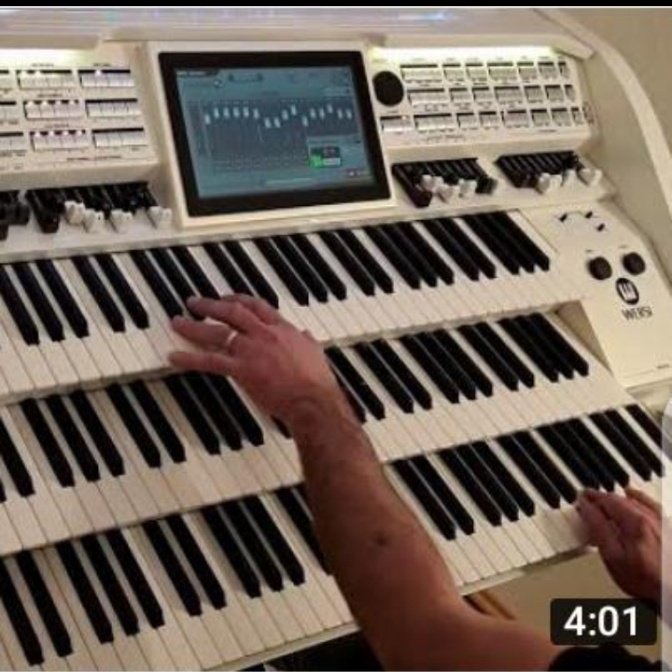 SetApp15's tweet image. #NewProfilePic