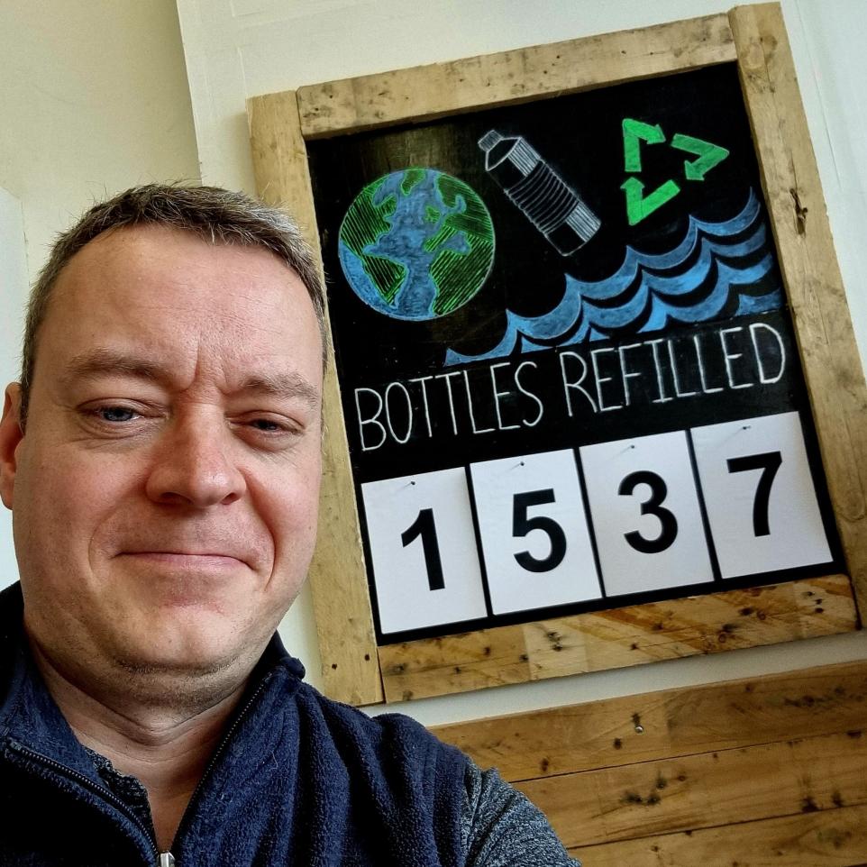 Natalie Finnigan tweet media