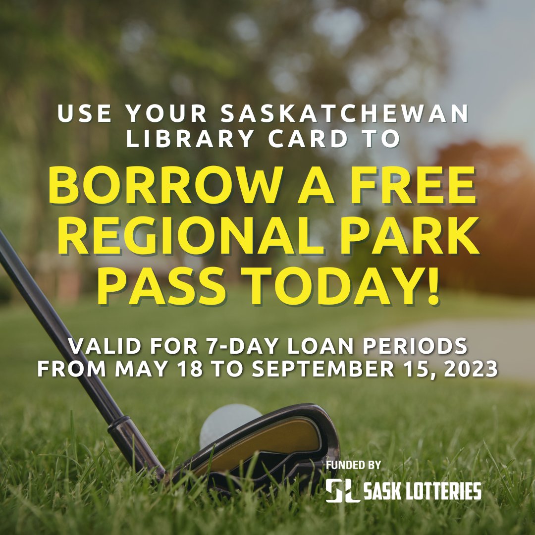 South East District tweet media