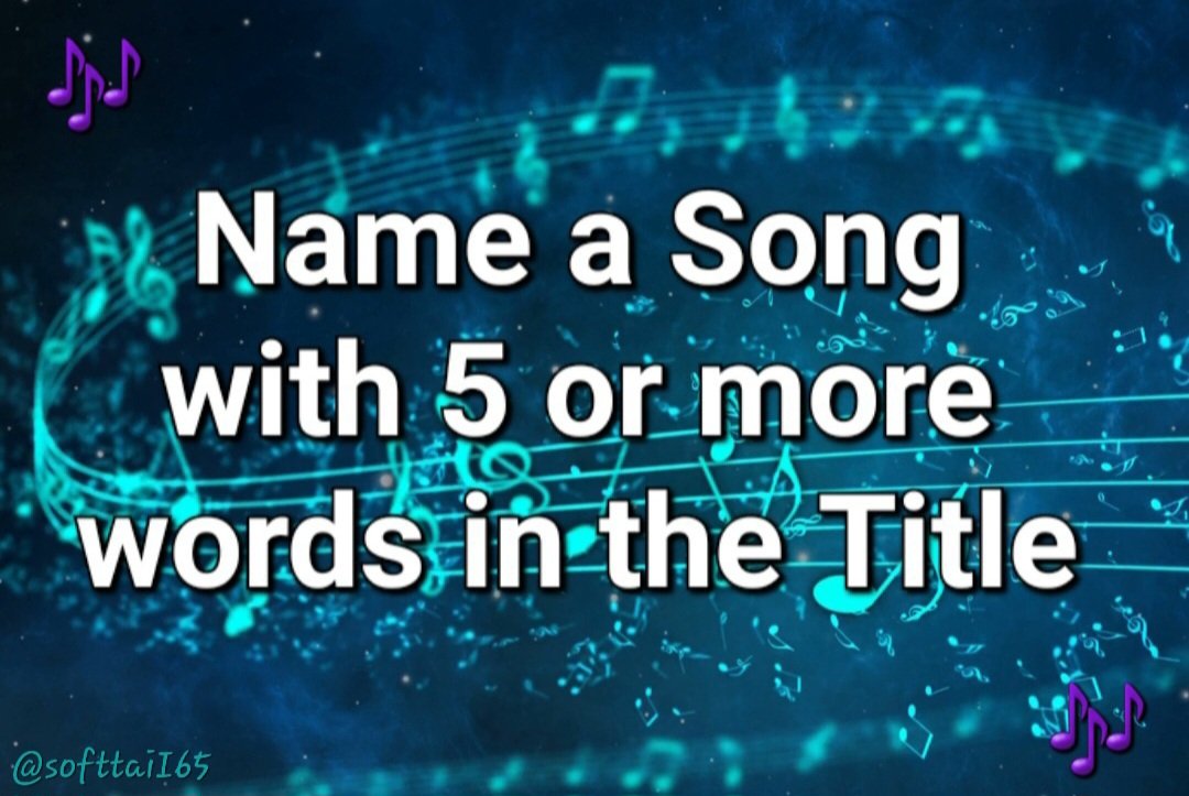 softtail65's tweet image. 