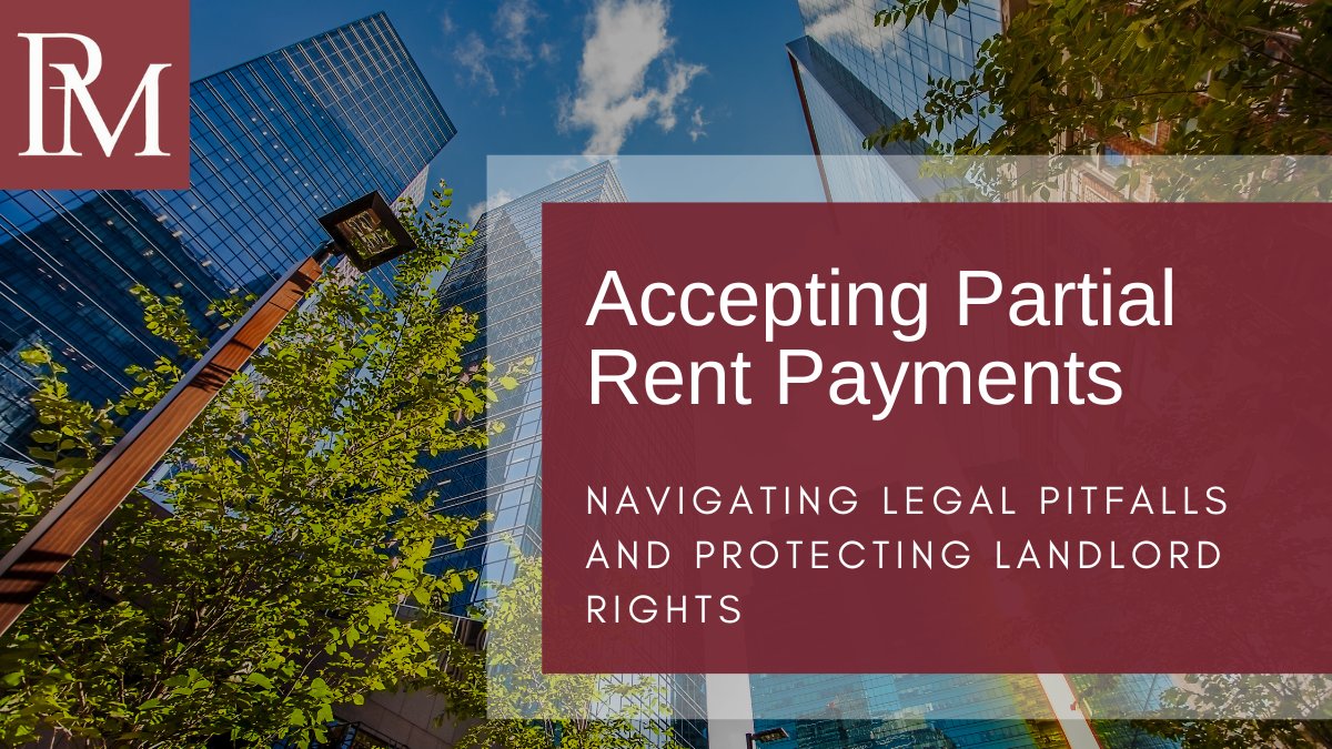 Parlee McLaws LLP tweet media