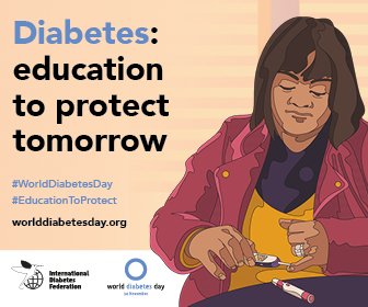 OvercomeFilmFestival tweet media