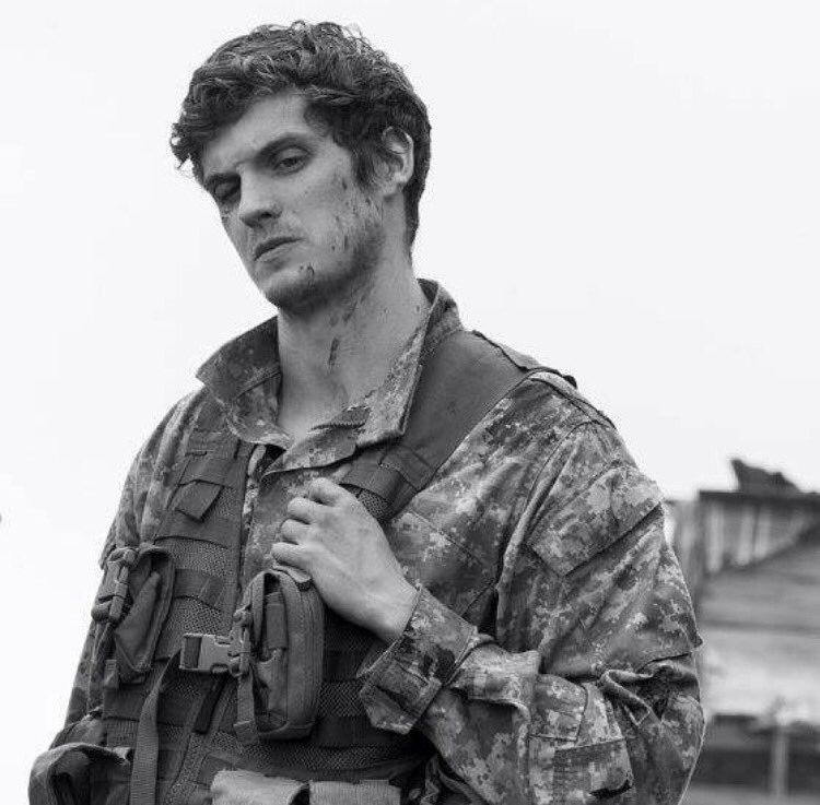 m_maddieclark's tweet photo. /After loosing my troy in Tumblr too. I ask here again.
๐ฃ๐๐๐๐ฆ๐ ๐๐๐ฉ๐ ๐ ๐ ๐ ๐๐ข๐ข๐ ๐๐๐ง๐๐ฉ๐ ๐ง๐ฅ๐ข๐ฌ ๐๐๐ฅ๐
#rpsearch
#fearthewalkingdead #roleplaying #danielsharman #troyotto https://t.co/55H3ZCgSk4