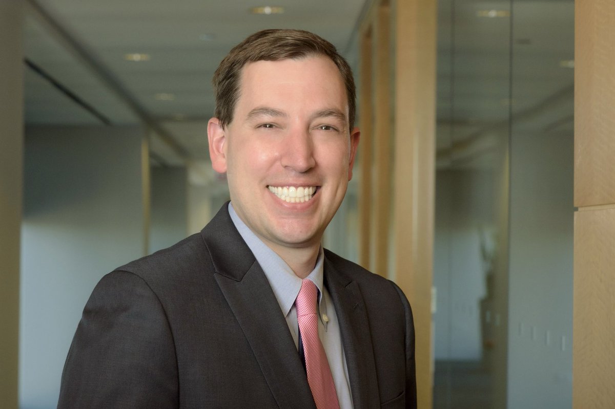 Crystal Wright (@crystalcwmd) on Twitter photo Dr. Jesse Ehrenfeld, world-renowned anesthesiologist, president-elect of the AMA & friend. Excited for him to speak at MD Anderson Grand Rounds on May 24, followed by a fireside chat with our own Dr. Carin Hagberg <a href="/MDAndersonNews/">MD Anderson Cancer Center</a> join us@CarinHagberg <a href="/AnneTsao2/">Anne Tsao, MD, MBA</a> <a href="/TJGan_MD/">TJ Gan, M.D.</a> Dr. Jesse Ehrenfeld, world-renowned anesthesiologist, president-elect of the AMA & friend. Excited for him to speak at MD Anderson Grand Rounds on May 24, followed by a fireside chat with our own Dr. Carin Hagberg <a href="/MDAndersonNews/">MD Anderson Cancer Center</a> join us@CarinHagberg <a href="/AnneTsao2/">Anne Tsao, MD, MBA</a> <a href="/TJGan_MD/">TJ Gan, M.D.</a>
