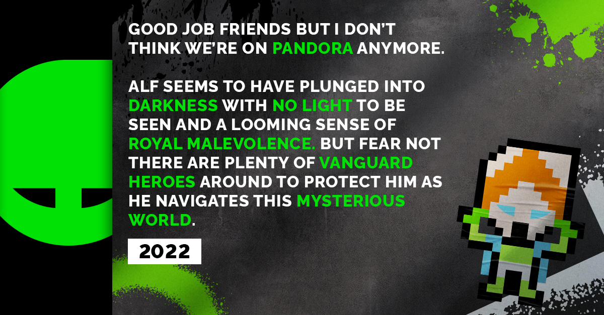 Green Man Gaming tweet media