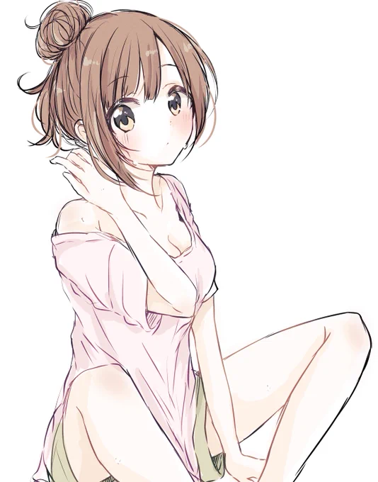 きょうこ。