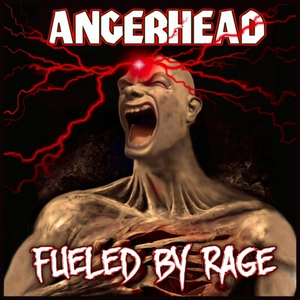 Thrasher_1971's tweet photo. Now playing : Buried Inside by Angerhead
Album: Fueled by Rage
Song link: https://t.co/rZPVcy6hIj      

Thrash Metal playlist: https://t.co/EtqeYnKhlU

#Angerhead #Metalthrasher #Metal #ThrashMetal #NowPlaying https://t.co/ewH0gcGCW2