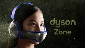 thefedr8tion's tweet photo. #dysonzone which gaming character does it remind you of #gamers?

#xbox #playstation #ninetendo #esports #gaming https://t.co/l24WDV3mvk