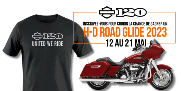 mailchi.mp/14cc007b7086/p…